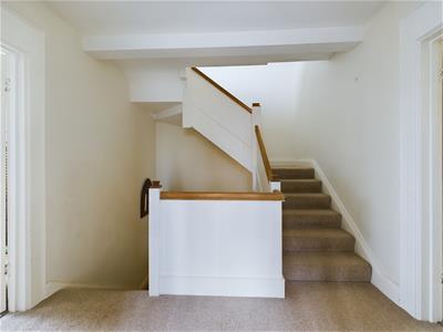 Picture 32